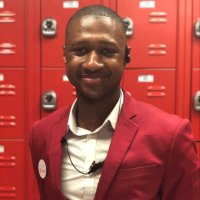 DeVaughn Page (@pagedevaughn) 's Twitter Profile Photo DeVaughn Page (@pagedevaughn) 's Twitter Profile Photo