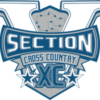 Section V Cross Country (@sectionvxc) 's Twitter Profile