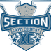 Section V Cross Country (@sectionvxc) Twitter profile photo Section V Cross Country (@sectionvxc) Twitter profile photo