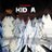 Amnesiac08's profile image