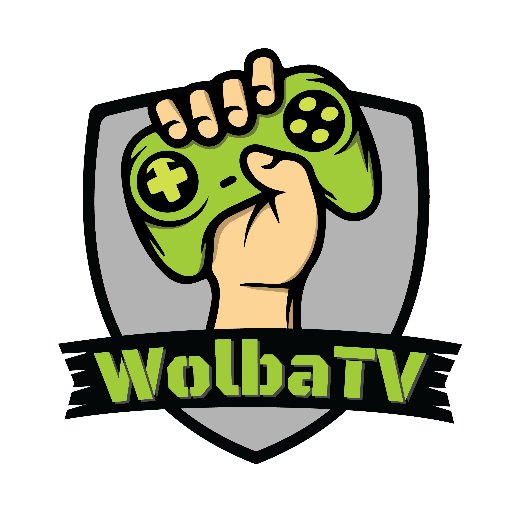 WolbaTV Profile Picture