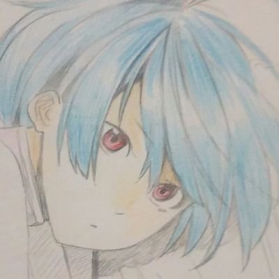 赤熊 Twitterren グロ耐性ある人には覚悟のススメ観てほしいな アニメも漫画もおすすめ