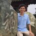 Wei-Long Zheng (@weilongzheng1) Twitter profile photo Wei-Long Zheng (@weilongzheng1) Twitter profile photo