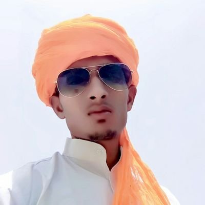 SsbFtD0Q4L3j7c0's profile picture. Ranu khangar uprara