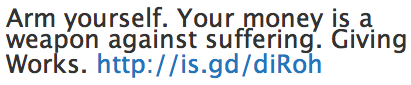 ShoppingCharity's profile picture. Share what your spending. Shop with charitable mercy to support a cause and save a life.