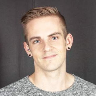 cobermeyer's profile picture. Public Health Professional | Researcher| Doctoral Candidate | HIV in Key Populations