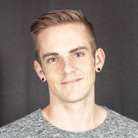 Chris Obermeyer (@cobermeyer) 's Twitter Profile