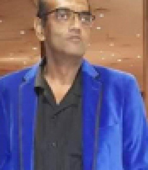 jay_companies's profile picture. CEO - President at Asha Group of Companies Asha Companies is currently focused on  investments in many spaces such as Tech/O&G/PE with proven developers