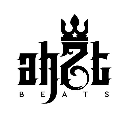 Hip Hop & Trap Beat producer from germany. Follow me for Rap Instrumentals!

https://t.co/V9AjTsqVvp