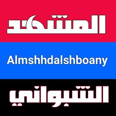 https://t.co/mvD9zPhj3B…