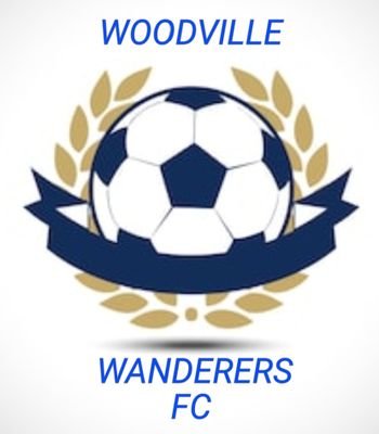 FcWoodville's profile picture. Bournemouth Sunday League Division 6 football club.
Great squad, great atmosphere, great banter ⚽️🏆
