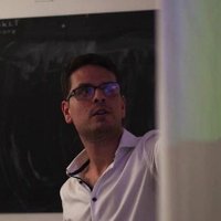 Davide Castiglione (@davidecastigli3) 's Twitter Profile Photo