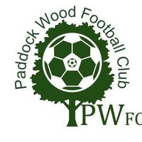 Paddock Wood FC (@paddockwoodfc) 's Twitter Profile Photo Paddock Wood FC (@paddockwoodfc) 's Twitter Profile Photo