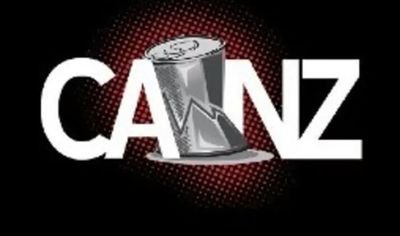 Official Canz page. The English faze
Over 150 uk members.