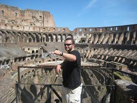 kkoval0's profile picture. 