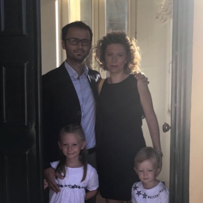 Luciano_Scarpa's profile picture. 