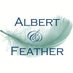 Albert & Feather (@albertfeather2) Twitter profile photo Albert & Feather (@albertfeather2) Twitter profile photo
