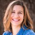 Lindsay Mazotti, MD (@doctorlindsaymd) Twitter profile photo Lindsay Mazotti, MD (@doctorlindsaymd) Twitter profile photo