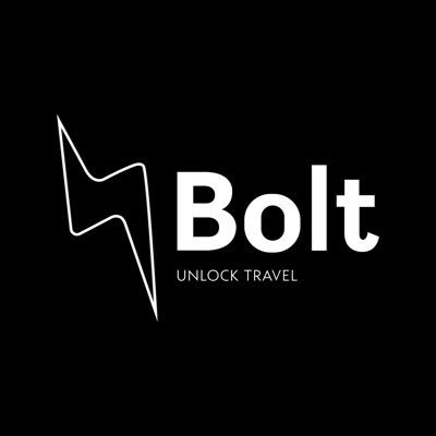 Before the pandemic, Bolt created community-driven travel experiences in 20+ countries. Now, we’re bringing that DNA to new adventures with @PiersonEXP