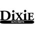DIXIE AUTO PARTS (@dixieautoparts) Twitter profile photo DIXIE AUTO PARTS (@dixieautoparts) Twitter profile photo