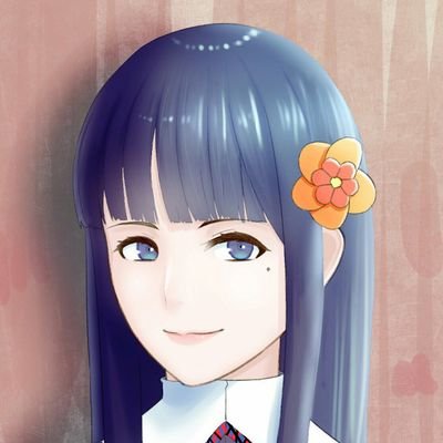 ホネカワさんのプロフィール画像