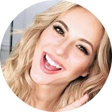 goalsvigna_ Profile Picture