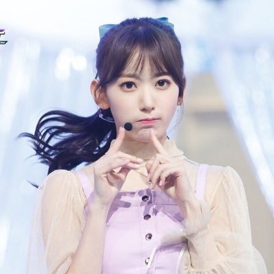🐰 (@mi1419__) / X 🐰 (@mi1419__) / X