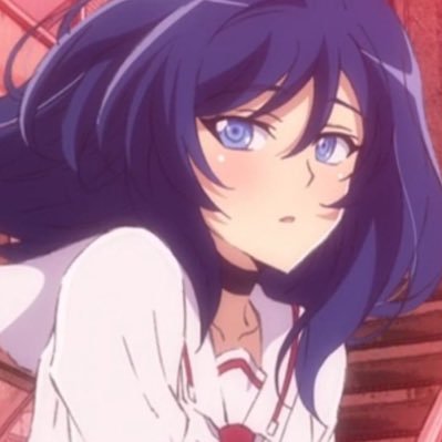 鳴海アサカ A Sa Ka Twitter 鳴海アサカ A Sa Ka Twitter