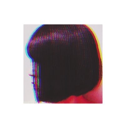 flowlly44's profile picture. 