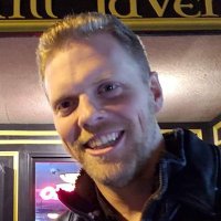 Derek Stoppels (@thestoppelsshow) 's Twitter Profile Photo Derek Stoppels (@thestoppelsshow) 's Twitter Profile Photo
