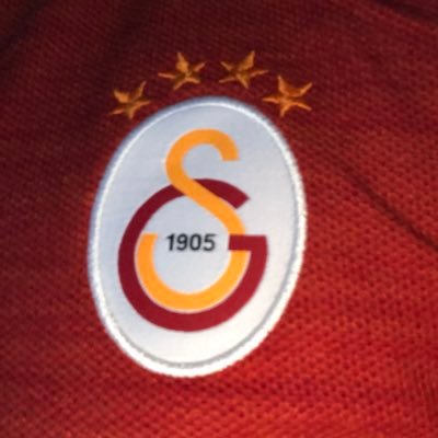 Ratohnhake's profile picture. |