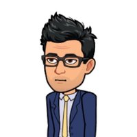 Sanjay (@drsanjay_b) 's Twitter Profile Photo Sanjay (@drsanjay_b) 's Twitter Profile Photo