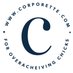 Corporette® (@corporette) Twitter profile photo Corporette® (@corporette) Twitter profile photo