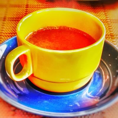 rohitsharma605's profile picture. a bit sarcastic for dumbs, else a jolly guy.
follow me at your risk.