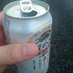 @HOPPPPPPPPPPPY
