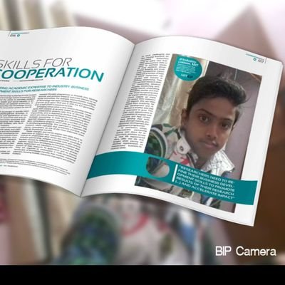 RohitAyushKing1's profile picture. 