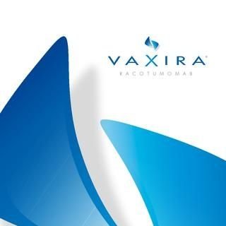 Vaxira (Racotumomab) Twitter sayfasına hoşgeldiniz. Sorularınız için mesaj bölümünden iletişime geçebilirsiniz.