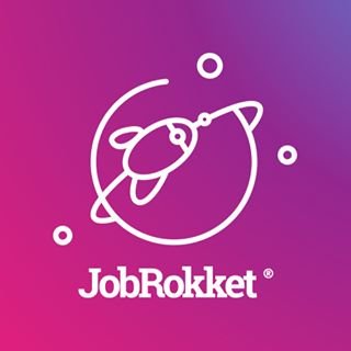 JobRokket een platform tussen alleen recruiters. In plaats van zoeken naar kandidaten en jobs, swipe je door het netwerk. Je kan het gratis proberen! Doe het nu