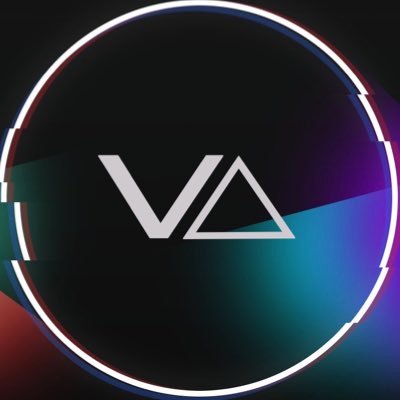 Valanchmusic's profile picture. 🇫🇮🎵