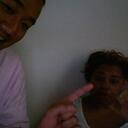 albert chiang - @albertagnda - Twitter