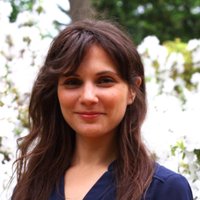 Rhiannon Jerch (@rjerch) 's Twitter Profile