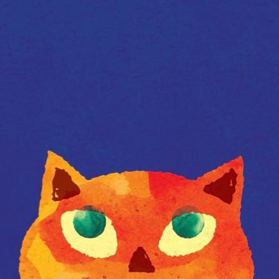 Robert Scullyさんのプロフィール画像
