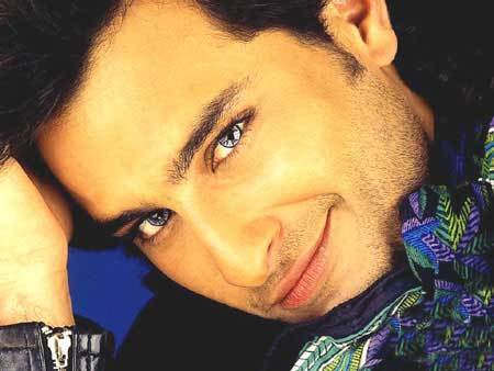 123mh123's profile picture. 