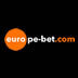 Europe-Bet.com