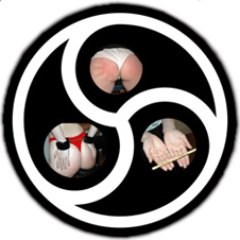 There are few little bottoms as #naughty as ours, that need to be so thoroughly #spanked quite so often...
#Submissive? Call us! #WorkWithUs TEL: 07725 879 382