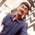 Vibhuti Prakash (@vibhutip) Twitter profile photo Vibhuti Prakash (@vibhutip) Twitter profile photo