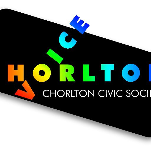 Established in 1989, Chorlton Civic Society is an independent organisation which believes that nothing but the best is good enough for Chorlton and its people.