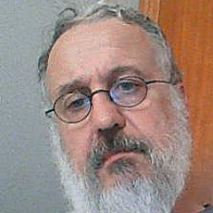 Médico cirurgião aposentado, clarinetista, 57, casado, orgulhosamente pai de três filhos. 🇧🇷☯️🙋♂️➡️