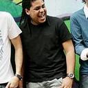 Marcus Arthur - @MarcusTutuka - Twitter