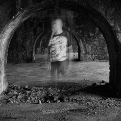 Superisk's profile picture. https://t.co/rNHE3oKUAt